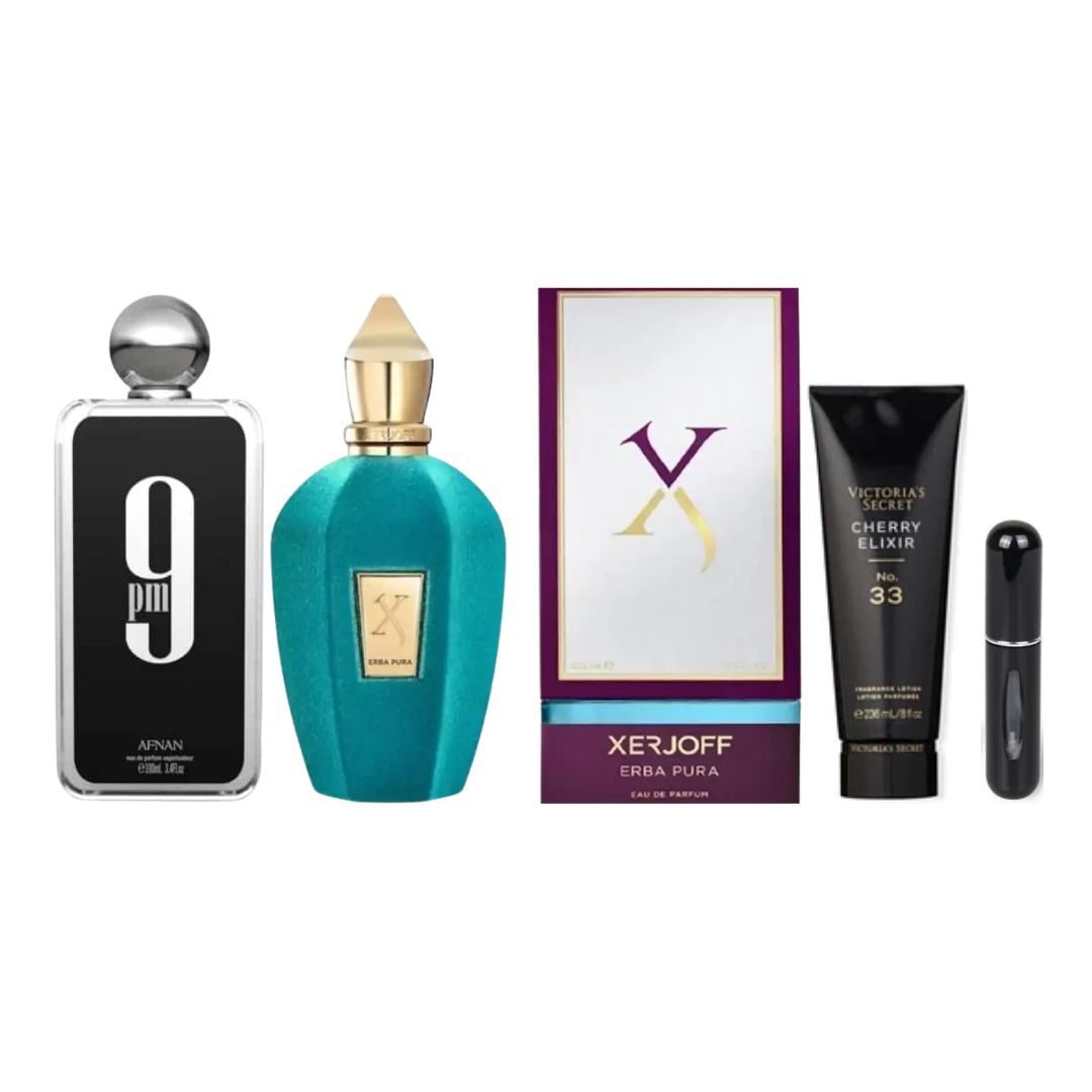 9PM+ERBAPURAETUCH+CREMAMEN+PERFUM